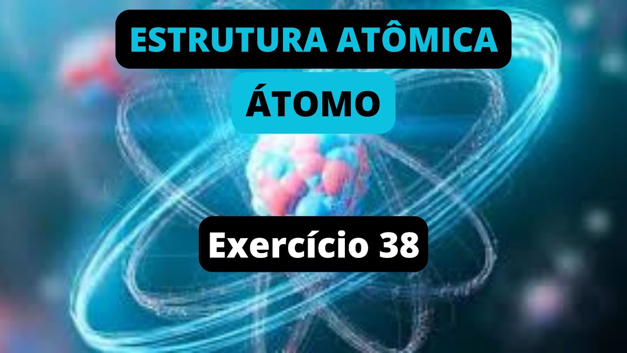 Exercício TC03 - Módulo 01 - Apostila 1 - FRENTE 1 - 2ª Série (2021)