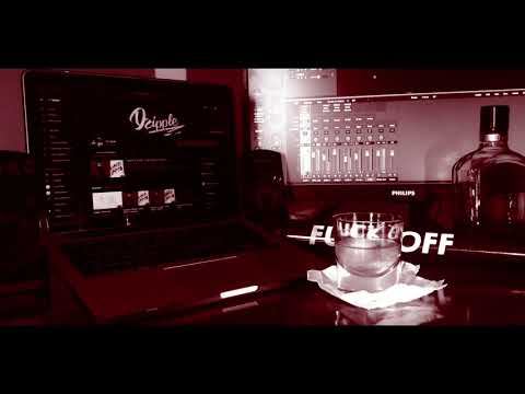 Dripple - Rolu' 🎤 (Videoclip)