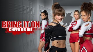 Bring It On: Cheer Or Die | Official Trailer | Horror Brains