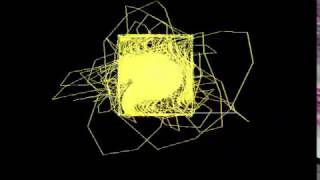 Spellbound - Heaven On Earth (Dillon & Dickins + Father Mackay's Re-vision)