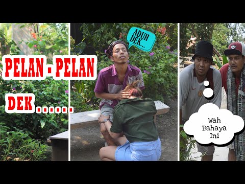 aduh-dek-pelan-pelan-aja-ii-film-komedi-jawa-lucu