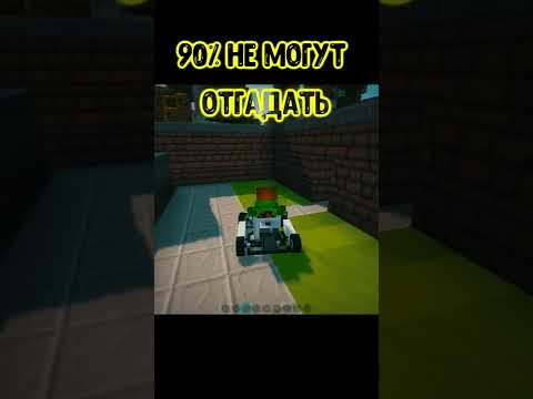 Самый маштабный мод на майнкрафт в мире! Vime World