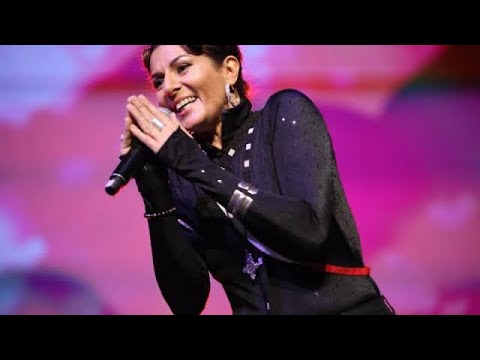 DAJLA Live In South Africa