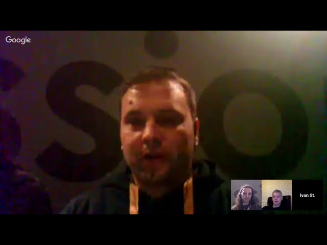 Integration Testing from the Trenches - part 2