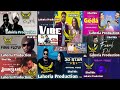 Best Punjabi Song 2023 | Dhol Remix Ft Dj Jyot By Lahoria Production | Dj Remix | Latest Song