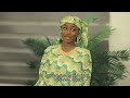 HAFSAT JEWEL Advert ft Maryam Yahaya, Maryam Booth, Zainab Indomie and Aisha Humaira