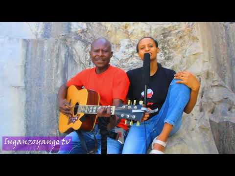 SOKO KWITECYE BY ORCHESTRE IMPALA COVER BY SYLIVIE.