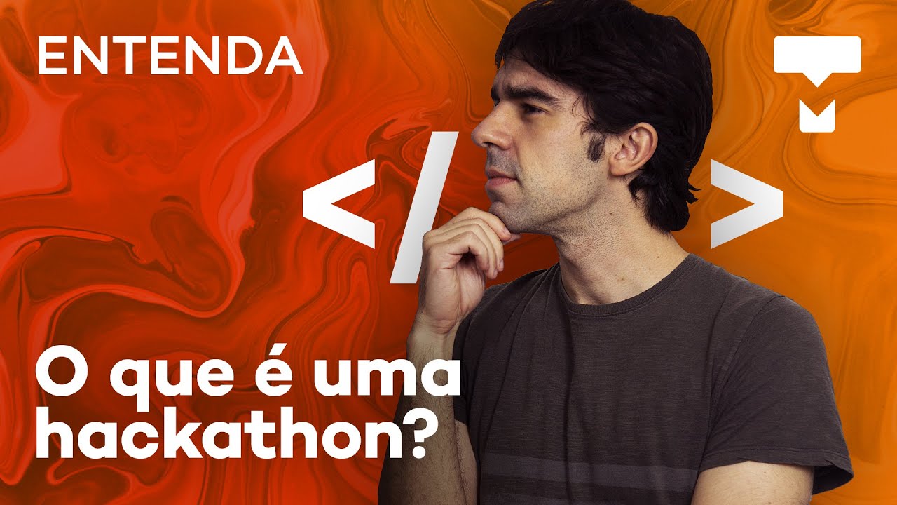 Entenda: o que é uma hackaton? – TecMundo