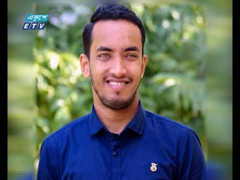 ময়মনসিংহে ছাত্রলীগ নেতার মৃত্যু, মামলা করেনি পরিবার