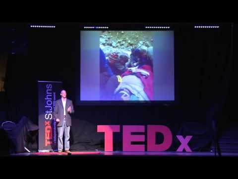 Video gallery thumbnail