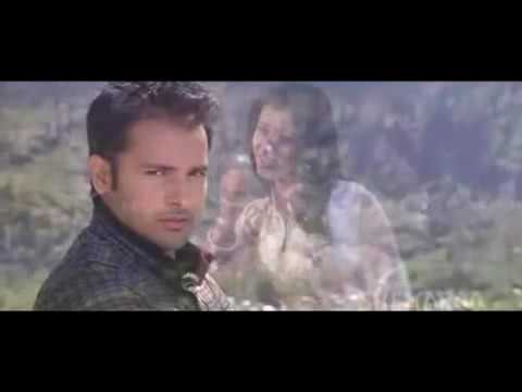 Jithey gal ishq di hovey0556699514