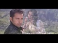 Jithey Gal Ishq Di Hovey0556699514