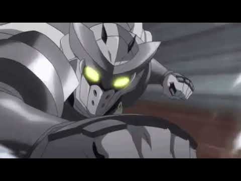 edaigunz x dthang x t mac x des x tdot - 2Gz (slowed + reverb)