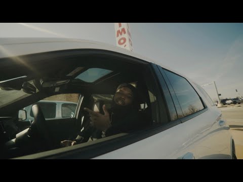 FastMoneyNeph - Reminiscing (Official Music Video) Prod. Dizzyy Beats