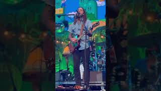 Jake Owen~ The Grass Is Always Greener 7-25-25 Windsor Ontario 