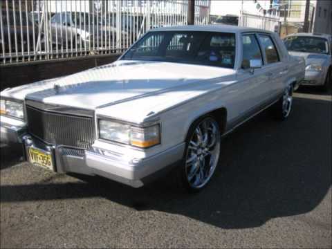 Pimp C , Bun B & Lil Boosie - In My Pockets