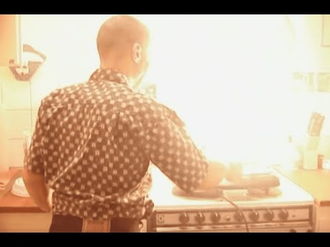 Plötsligt i Vinslöv