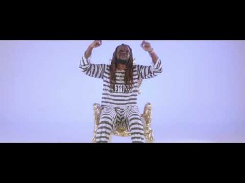 King Boss La -Thank You God