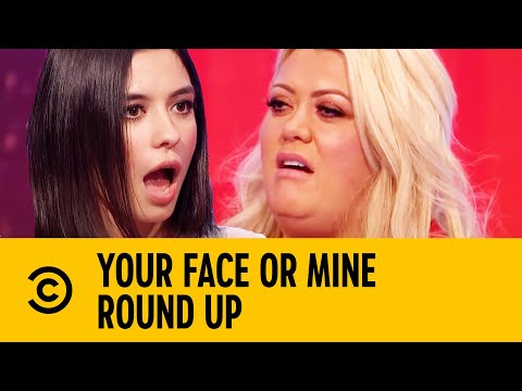 download lagu mp3 mp4 Mystery Guesting, download lagu Mystery Guesting gratis, unduh video klip Mystery Guesting