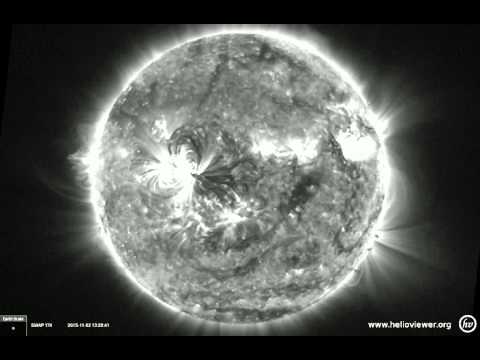 SWAP 174 (2015-11-01 14:58:55 - 2015-11-03 12:43:49 UTC)