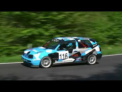 GASSER MARKUS - ALPE NEVEGAL 2018