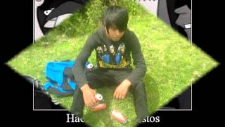 Shadows Fall- A Fire In Babylon XD