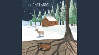 I Don&#39;t Intend To Spend Christmas Without You