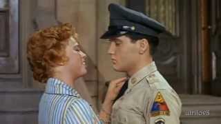 Elvis Presley - Pocketful Of Rainbows   (STUDIO RECORDING)