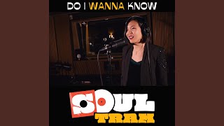 Do I Wanna Know (feat. Joana Hiu)
