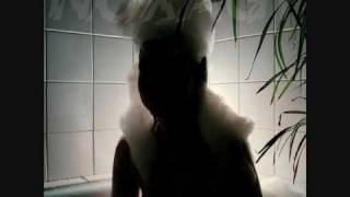 Noxagt - Cupid Shot Me (morbidmindz.blogspot.com)