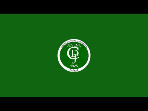 SEMI FINAL U17 JUVENIL VS CURANILAHUE (LIGA BIO BIO)