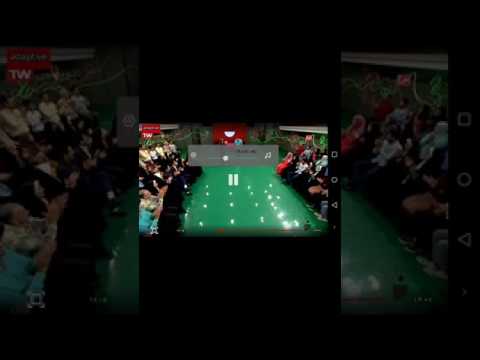 برنده ی عکس با کمدین (مهران غفوریان)      Mehran ghafoorian