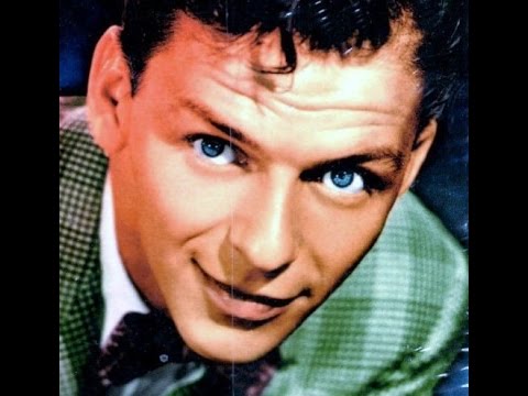 download lagu mp3 mp4 Frank Sinatra Sinatra And Swingin Brass, download mp3 Frank Sinatra Sinatra And Swingin Brass free download mp3, download mp3 Frank Sinatra Sinatra And Swingin Brass