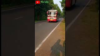 Download lagu Bus horn sound ringtone dj|santali vlog video|santali status video|new santali short video mp3