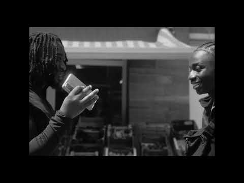 KDesti -  I.R.L ( Clip Officiel )