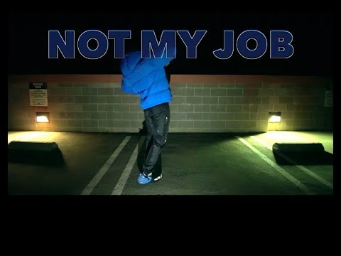 Video thumbnail XpTajE_-fFM