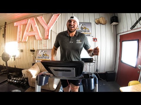 I LET YOU INSIDE MY HEAD! (23 YEAR OLD MINDSET)