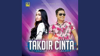 Download lagu Takdir Cinta mp3