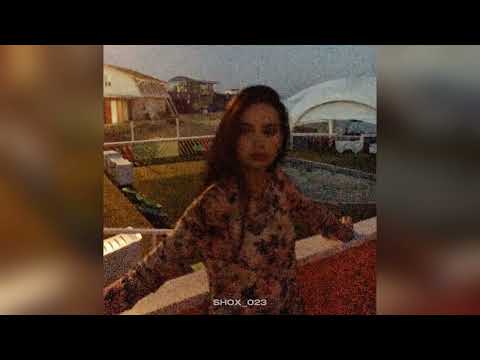 MACAN, MIA BOYKA, BRANYA - Amore 2 (SRE Slowed)