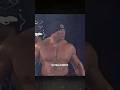 Brock Lesnar Entrance Wrestlemania 29 Mass Edit Viral