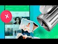 Recover Deleted Photos App Dumpster AppTn