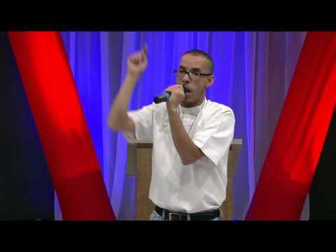 Louvemos O Senhor 09/02/2014 Pe. Serginho - Palestra 2/3