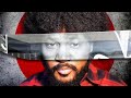 You Can T Replace CoryxKenshin