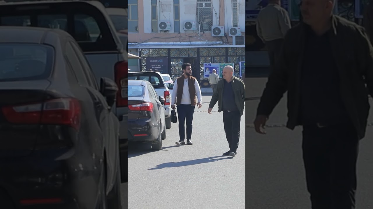 فيديو | 200 مليار دينار تعود لخزينة الدولة من ملفات الحماية الاجتماعية