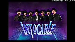 CUIDARE - INTOCABLE