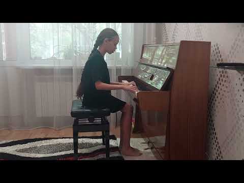 Иваний Алиса