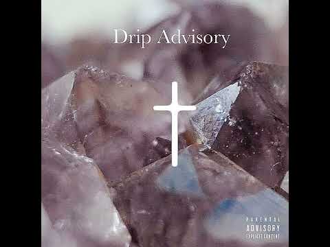 Drip Advisory - 1K Famo - Slide