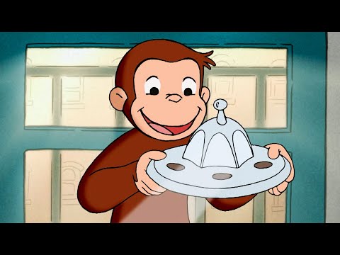 ¡Energía solar! | Jorge El Curioso En Español