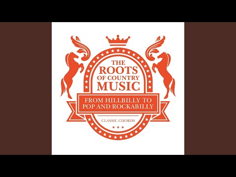 Sad Movies (Make Me Cry)