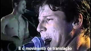 Uma Arlinda mulher ~ Mamonas Assassinas